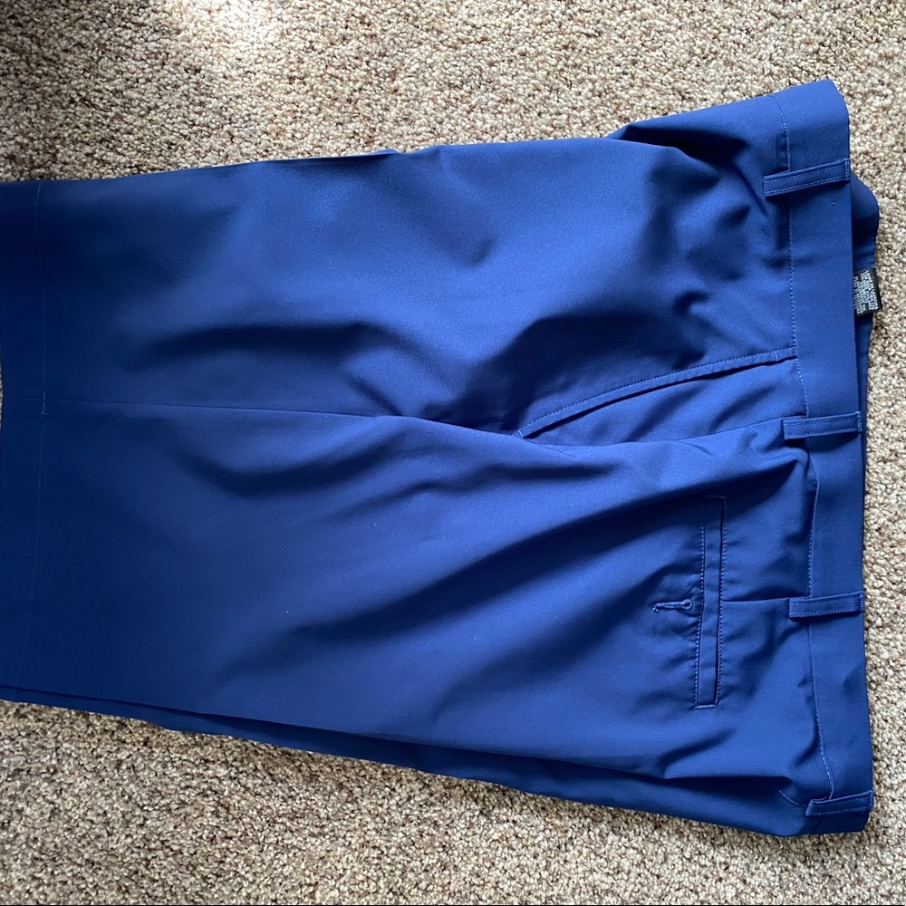 PGA TOUR GOLF SHORTS